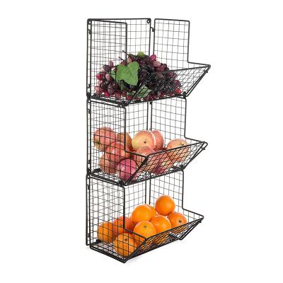 China 2022 New Popularity Sustainable Hot Selling Products Kitchen Organizer Storage Rack Storage Racks Racks Kitchen for sale