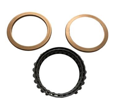 China China supplier supply Transmission Piston Kit For  92-99 EF 1100 for sale