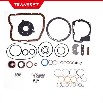 China High quality Low price  Automatic Transmission Repair Overhaul Kit for A518-618 repair kit 1100 for sale