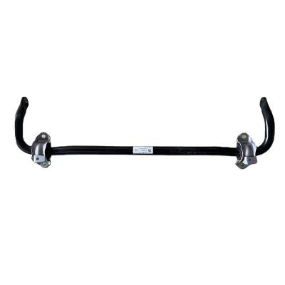 China Suitable for Tesla Model Y Front Balance Bar Stabilizer Bar, 1188386-00-A MODEL Y (5YJY) for sale