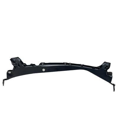 China Quality assurance for tesal model 3 1654835-00-A / 1081676-00-GAuto parts wiper arm plate MODEL 3 (5YJ3) for sale