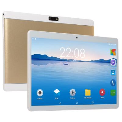 China Latest Low Price Hard Touch Screen 3G Names Android OEM WIFI Tablet PC for sale