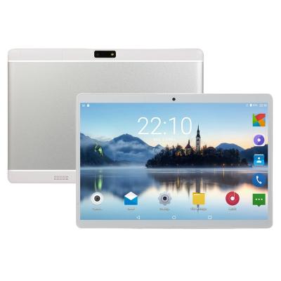 China Hot Selling Tough 3G Amazon Calls Android Kids Educational WIFI Tablet for sale