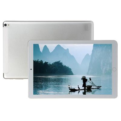 China Cheap Hard 10.1 Inch Dual Sim Card Android Tablet PC PG101 For Kids for sale