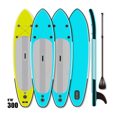 China Enjoy Wonderful New Surfing Experience Design Actions No Moq Adventurer Sip Paddle Board for sale