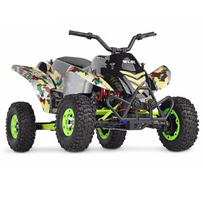 China RC Hobby WLTOYS XK 12428-A 1/12 Electric Water Motorcycle 4WD Radio Control Toys RC Motorcycle Beach Toy for sale