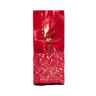 China Loose Tea Oolong Tea Bags For Beverages for sale