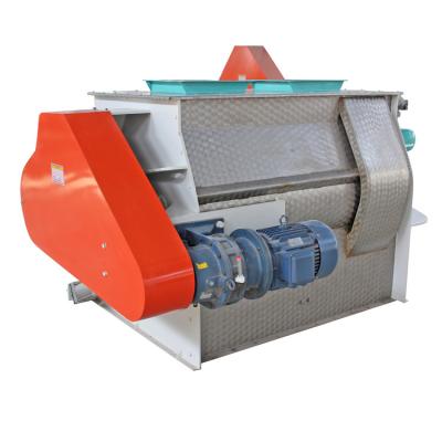 China Factory High Quality 100kg Chicken Poultry Feed Grinder Mixer Supplement for sale