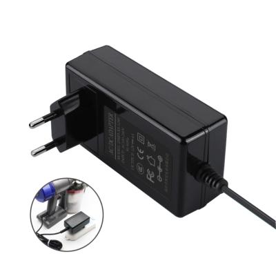 China Electric Tool Company 48W DC Cable 12V/4A Power Adapters USB-C EU Plug Power Adapter Type-C Female for sale