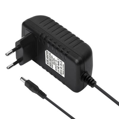 China Amazon LED Light Selling 5V 4A 20W AC Power Adapter Home Wall Charger Power Supply For Psp For LED Light Printer Routers for sale