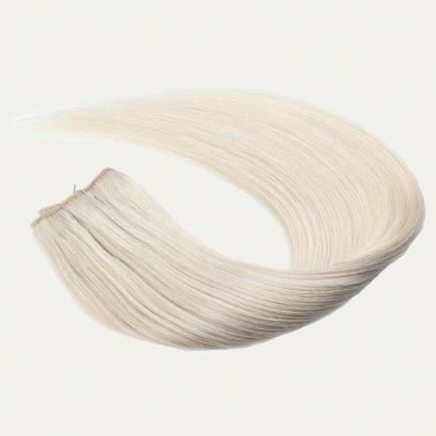 China China Wholesale Silky Straight Wave Online 100% Buying Websites Hair Extensions Clip In for sale