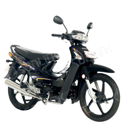 China High quality mini 49cc 50cc 100cc 110cc stable and comfortable scooter for men and women for sale