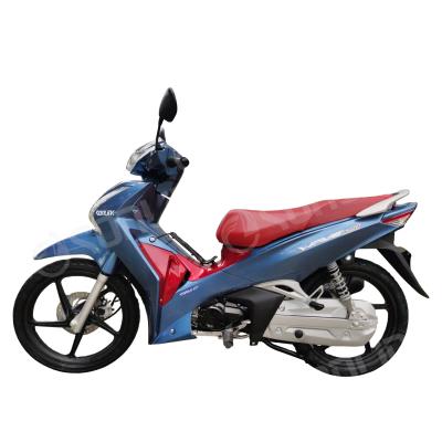 China Hot Sale Classic 125cc Mini Stable and Comfortable Scooter for Men women for sale