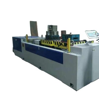 China Factory 70T Horizontal Die Spotting Press Machine , High Quality Pressing Machine for sale