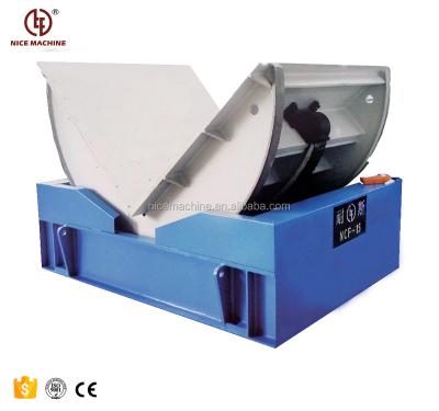 China Die Repairing NATO Joint Force Series Die Turning Machine, Die Rolling Machine for sale