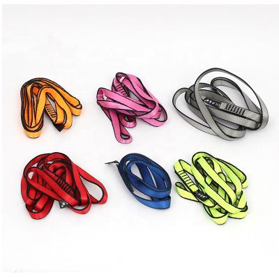 China New Nylon Strap Easy Carry Nylon Band With Good Quality For Outdoor Sports for sale