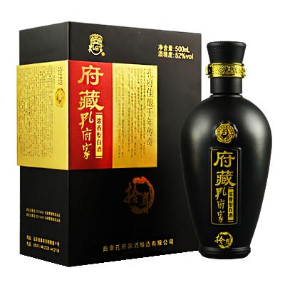 China 500Ml 500ml Ceramic Liquor Bottle Tequila Black Ceramic Wine Bottle for sale