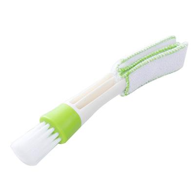 China Durable Best Price Car Duct Wash Tire Car Brush Kit Wheel Wash Detailing Brush for sale