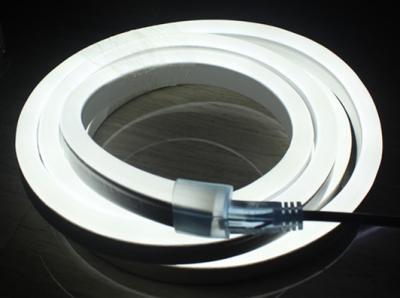 Chine Lumière de tube néon à LED 8*16mm néon 220v à vendre