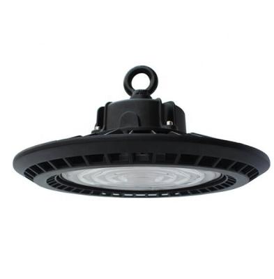 China Topsung 150watt LED luz de crescimento para plantas de interior luz de crescimento 100-277VAC ufo espectro completo lâmpada de crescimento de plantas de interior led à venda