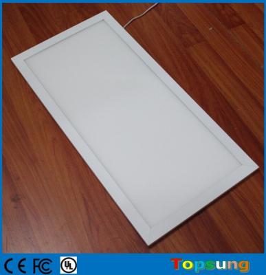 China Precio al por mayor de la lámpara de pantalla de 60*60cm para oficina en venta