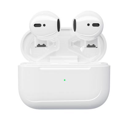 China Hot Selling Ture Wireless Earphone Mini Earbuds In-Ear Pro 5S Long Battery Life 3D Stereo In-Ear for sale