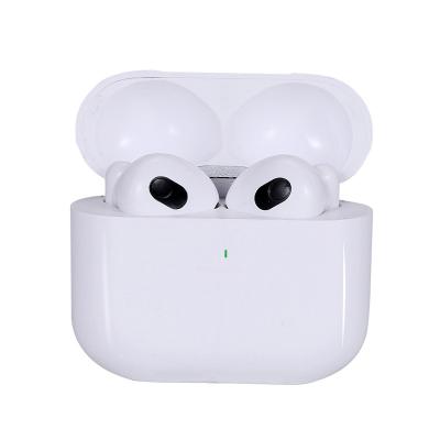 China AirBuds3 Tws In-ear Headphones Wireless High Definition Sound Headphones Radio for sale