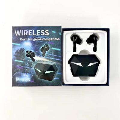 China In-ear Pro8S TWS headphone daraz wireless earphone and earphone and accessories electronics ture earbuds online shopping procenex for sale