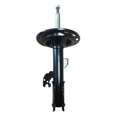 China Factory Direct Sales Front Shock Absorber For Toyota Rav4 OE Standard for sale