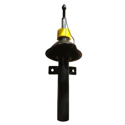 China Made Of China Top Quality Other Auto Parts For FORD Fiesta Mk 6 Van 1.6 ST Rear Shock Absorber OE Standard for sale