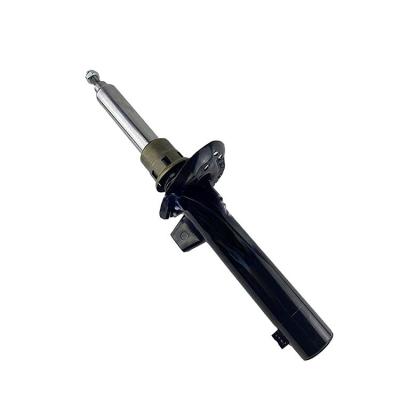 China Auto Parts Professional Hot Selling Quality Stable Front Shock Absorber For Audi TT OE Standard for sale