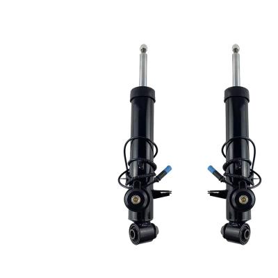 China The Industry Outstanding Automotive Shock Absorber Accessories For BMW X5 X6 OE Standard for sale