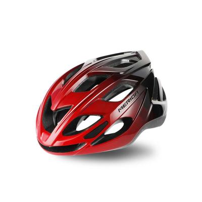 China Adult posture back corrector electric bicycle helmet-helmet-portable-motorcycle-and-bicycle-ABS+PC helmet for sale