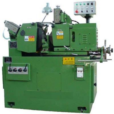 China SH5801 mill grinding machine for sale