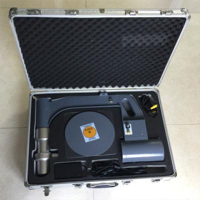 China SUX001 portable X-ray machine for sale