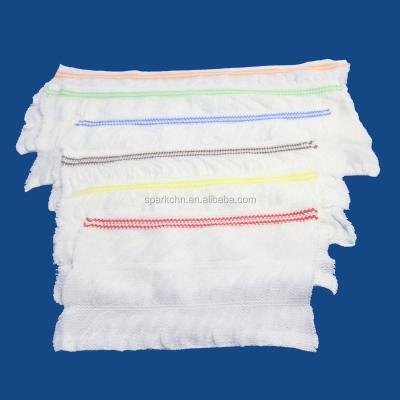 China Hospital Medical Spa Disposable Paper Underwear for sale