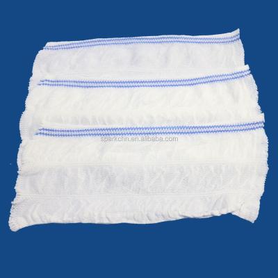 China Mesh Disposable Fix Incontinence Pants,China Incontinence Hospital Underwear manufacturer for sale