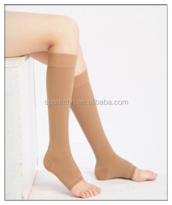 China Viable Compression Stockings Medical Varicose Veins (Hospital Use) for sale