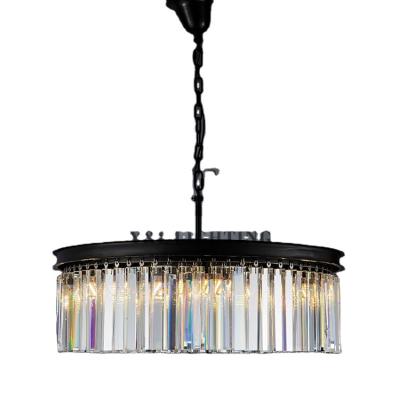 China Modern hot sale luxury chandelier, suitable for hotel, home decoration living room for sale