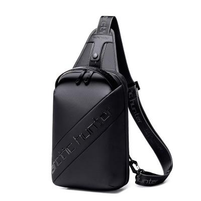 China 2023 High Quality Waterproof Handbags Mini Shoulder Bag Luxury Cross - Body Bag Men for sale