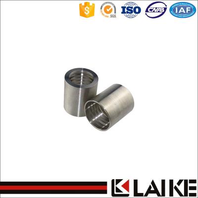 China Carbon Steel / 00110) High Quality Stainless Steel Hydraulic Pipe Ferrule Fittings ( for sale