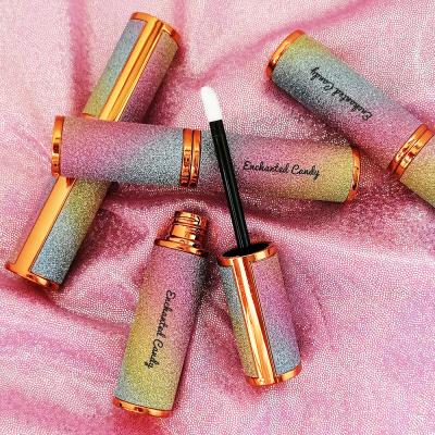 China Sunscreen Mytingbeauty Factory Price 6 Color Velvet Rose Lip Glaze Flower Lipstick Cheap Direct Private Label for sale