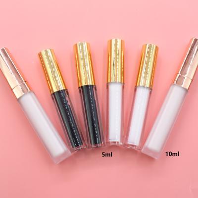 China Mytingbeauty Eco-friendly RTS High Quality In Stock Eyelash Lift Glue for sale