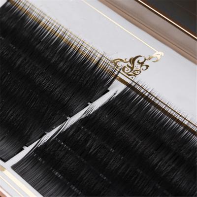 China Perfect radian hair virgin person and curl Mytingbeauty natural eye beauty seller custom private logo your strand extension supplies for sale