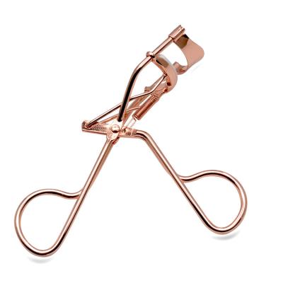 China Mytingbeauty Factory Supply Disposable Lash Curler Custom Packaging Boxes With Own Brand Custom Eyelash Curler Rose Gold Curler Eyelash for sale