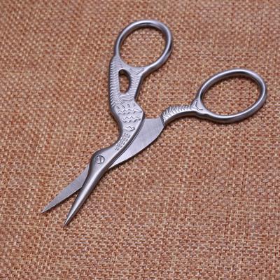 China Mytingbeauty Lash Scissors Portable Private Label Eyelash Extension Scissors Custom Logo Tweezers Professional For Full Strip Lashes for sale