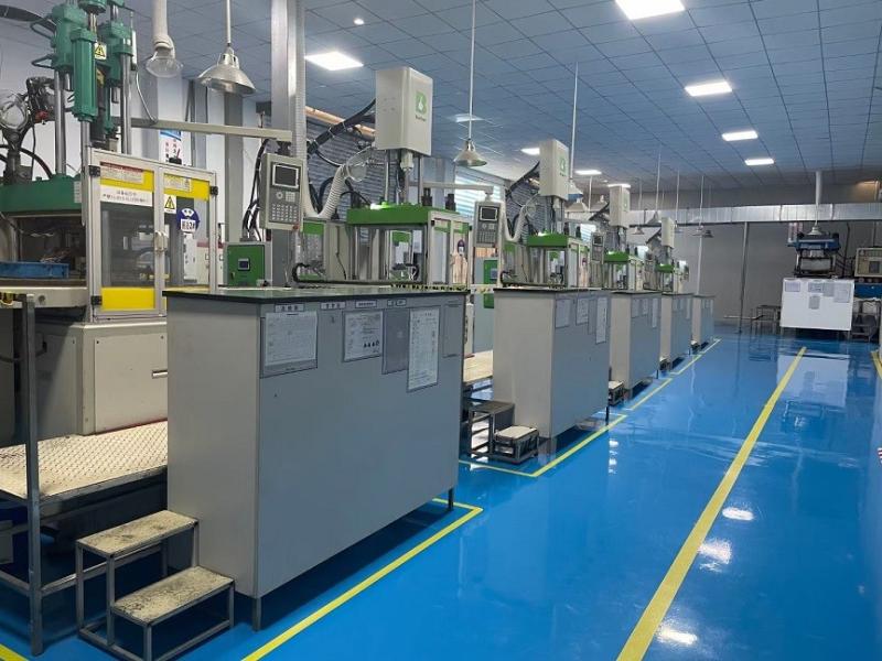 Verifizierter China-Lieferant - Suzhou Texun Precision Machinery Co., Ltd.