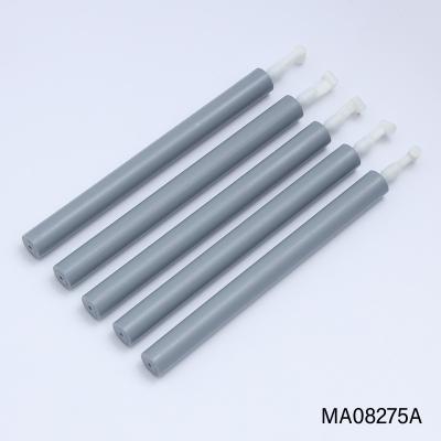 China Grey Oil Damper Soft Close-Tür-Dämpfer zu verkaufen