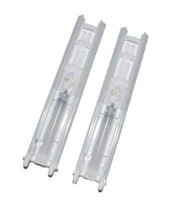 China Adjustable 200g Nitrogen Gas heavey load damper with 50kg Load Capacity en venta