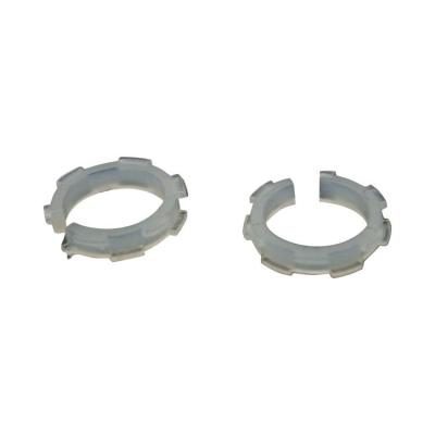 China Other Kubota Agricultural Machinery Rice Tiller Spare Parts PA Axle Ring for sale